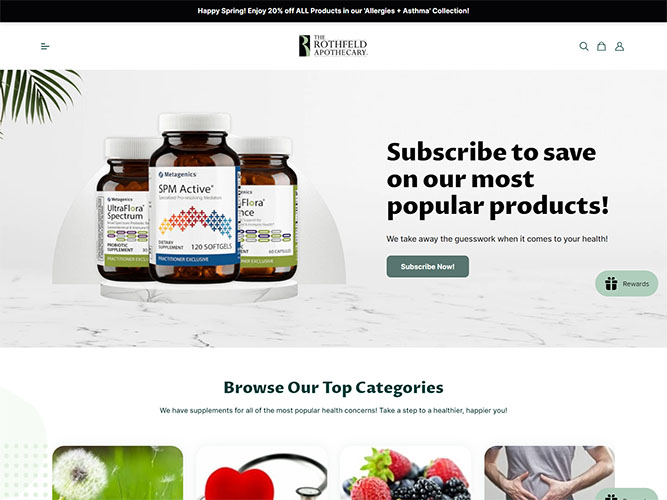Hire a WordPress and Shopify Expert - Zohaib Ali