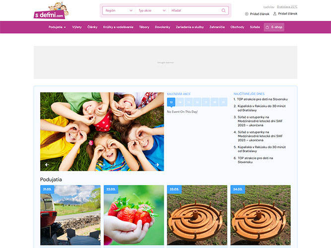Hire a WordPress and Shopify Expert - Zohaib Ali