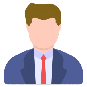 Hire a WordPress and Shopify Expert - Zohaib Ali